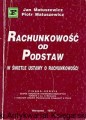 rachunkowosc od pod.jpg