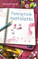 pam nast.jpg