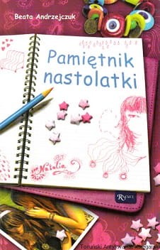 pam nast.jpg