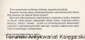 muzyka1.jpg