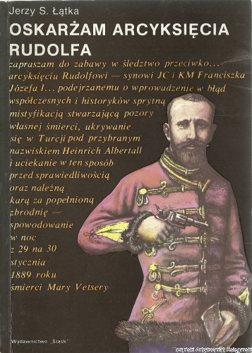 skanowanie0040.png