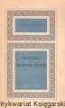 silaczka CZYTEL.jpg