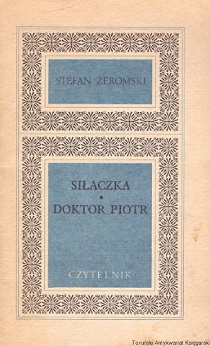 silaczka CZYTEL.jpg