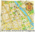 skanowanie0004.png