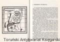 okrutne klamstwo2.jpg