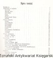 histopatologia2.jpg