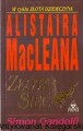 zlota siec.jpg