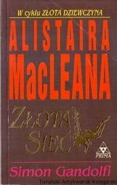 zlota siec.jpg