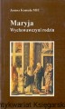 maryja.jpg