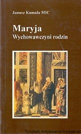 maryja.jpg