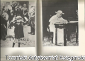 histk33.jpg