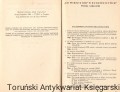 materialy szkoleniowe1.jpg
