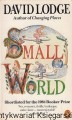 small world.jpg