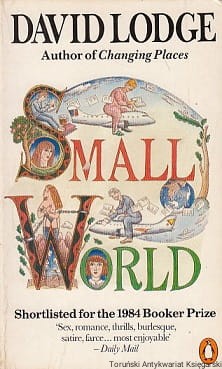 small world.jpg