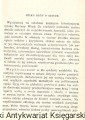 do niedzieli niedaleko1.jpg