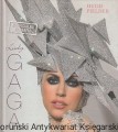 lady gaga.jpg