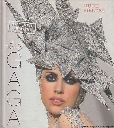 lady gaga.jpg