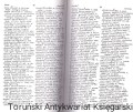 polish eng3.jpg