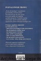p1.jpg