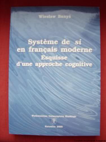 sys.jpg
