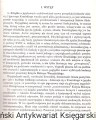 osobliwosci jezykowe1.jpg