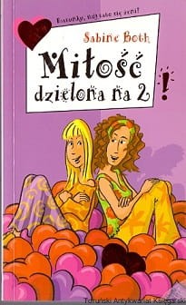 milosc ADAMUS.jpg
