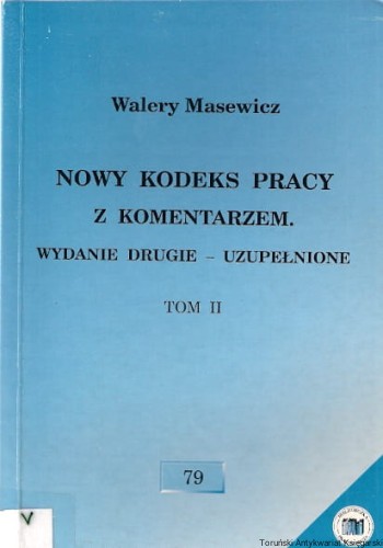 n.jpg