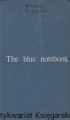 the blue.jpg