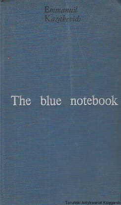 the blue.jpg