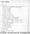 pły1.jpg