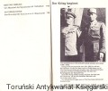 sow ZAGR3.jpg
