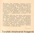 szkice torunskie2.jpg