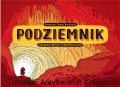 podziem.jpg