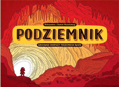 podziem.jpg
