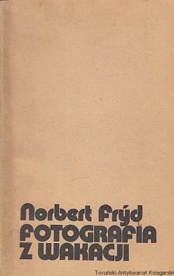 fotogra.jpg