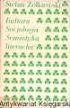 kultura socjologia.jpg