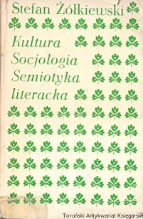 kultura socjologia.jpg