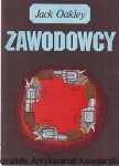 Zawodowcy / Jack Oakley