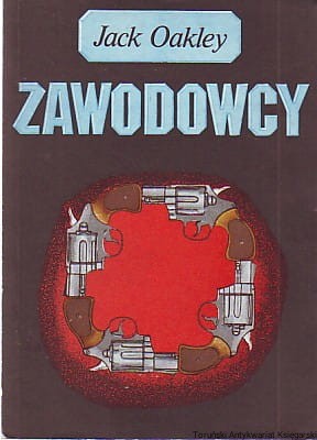 zawodowcy.jpg