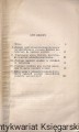 stosunek0002.jpg