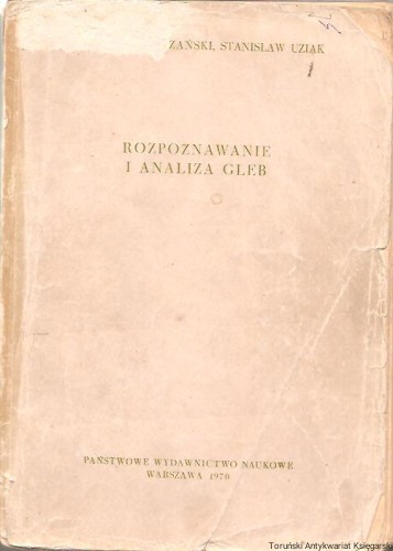 rozp.jpg