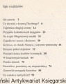 tajemnice skarbca1.jpg