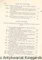 trai_0008.jpg