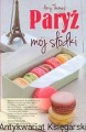 paryz moj PASCAL.jpg