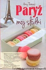paryz moj PASCAL.jpg