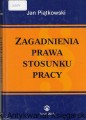 zagadnienia prawa st.jpg