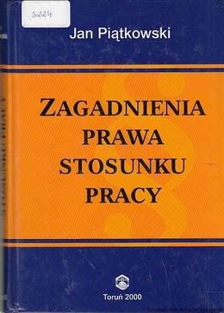 zagadnienia prawa st.jpg