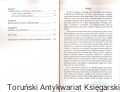 k2.jpg