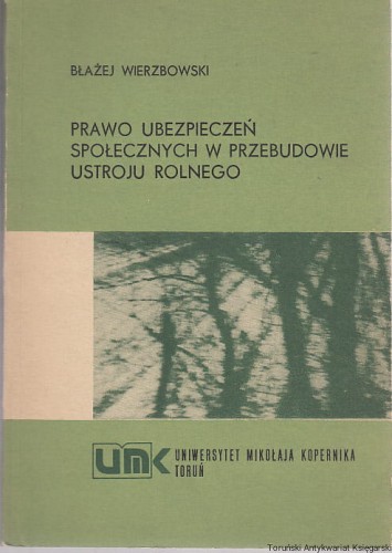 pra.jpg