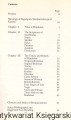 hinduizm an2.jpg